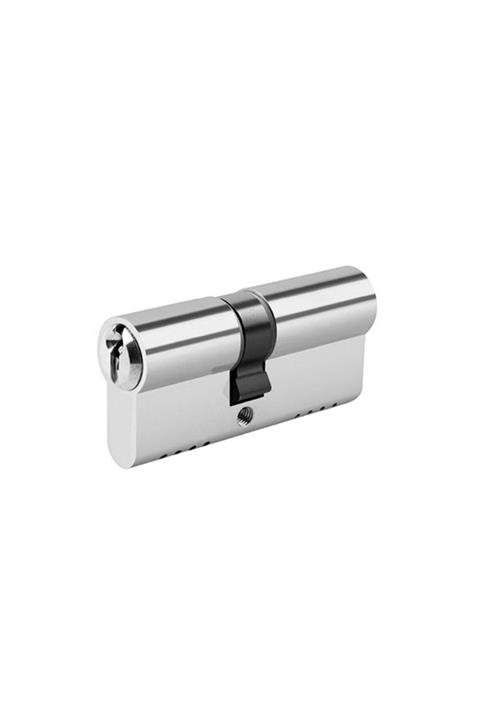 İto 754/68k Bilyalı Barel