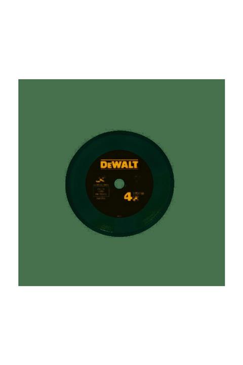 Dewalt DT3738 Yüksek Performans Sürekli Elmas Disk 230mm