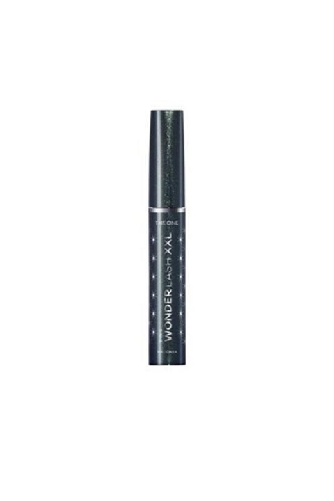Oriflame 5'i 1 Arada Wonder Lash Xxl Maskara