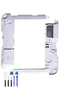 Tk Tech GENERAL MOBILE ONE 4G BUZZER HOPARLÖR TAMİR SETİ YANINDA!!!