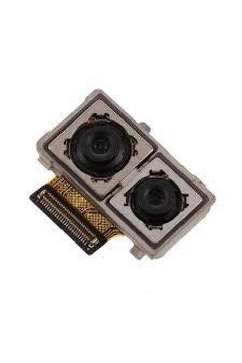 SunSon Huaweii P20 Arka Kamera