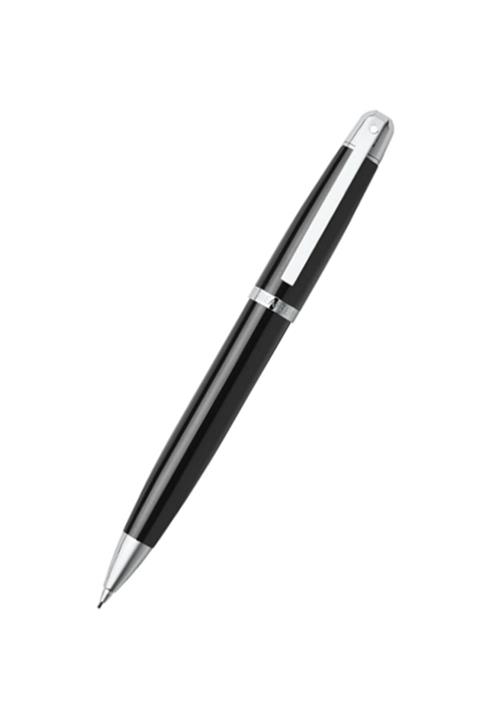 Sheaffer 500 Serisi Versatil Kalem Parlak Siyah 0.7 Mm 9332-3