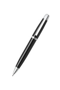 Sheaffer 500 Serisi Versatil Kalem Parlak Siyah 0.7 Mm 9332-3