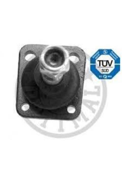 OPTİMAL Rotil Üst R12