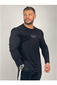 Black İstanbul Black - Istanbul Spor Body