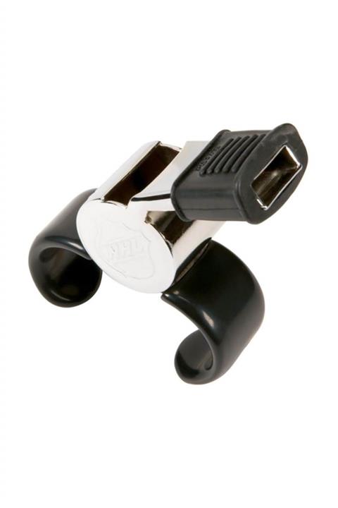 FOX 40 Siyah Super Force Cmg Düdük