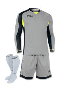 Joma Erkek Spor Malzemeleri - 100247251 - 100247,251