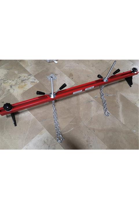 hırdavat market Motor Askı Aparatı (500 Kg.)