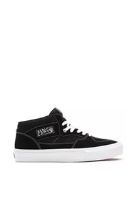 Vans Unisex Skate Half Cab Ayakkabı Vn0a5fcdy281