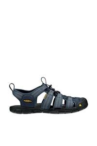 Keen Erkek Sandalet - Mavi - 1012861