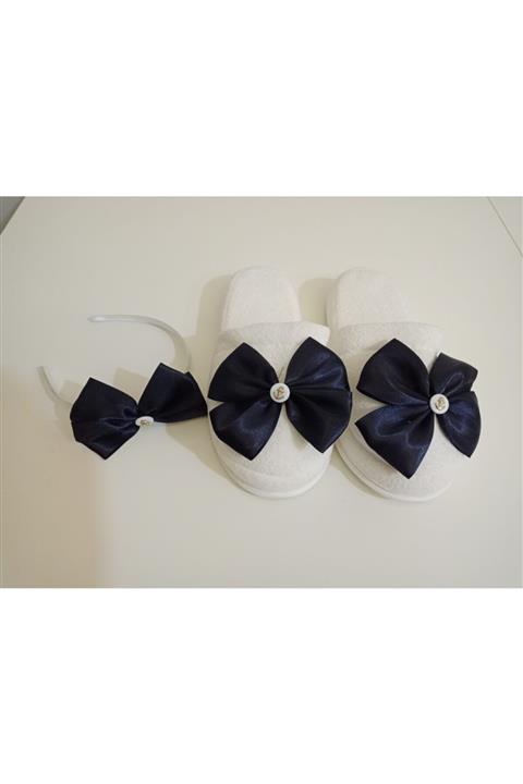 sedali home 2 li Lohusa Seti