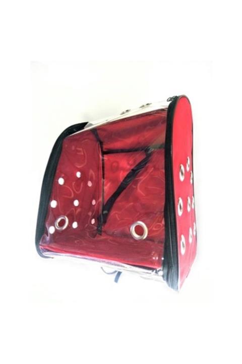 CESS PET Köpek Sırt Çantası