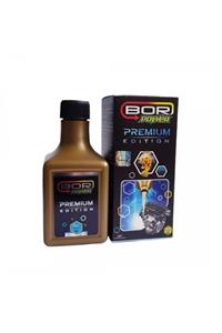 Bor Power Premıum Edıtıon Motor Yağ Katkısı Nnt