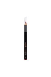 LAMBRE Lıplıner Perfect Contour 16 Bordo 1,14 G