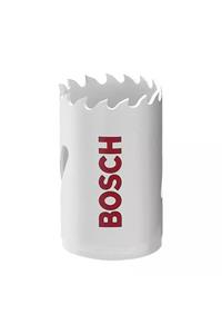 Bosch - Hss Bi-metal Delik Açma Testeresi (panç) 29 Mm