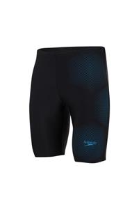SPEEDO Endurance 10 Erkek Jammer Yüzücü Mayosu