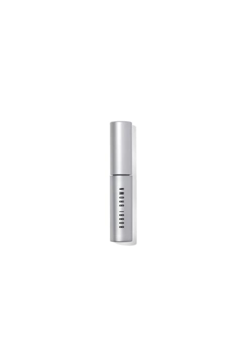 BOBBI BROWN Mini Smokey Eye Mascara - Black 3ml Black 716170266558