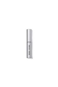 BOBBI BROWN Mini Smokey Eye Mascara - Black 3ml Black 716170266558