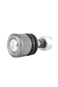 BSG Mercedes W211-219-220-230-231 Uyumlu Taşıyıcı Rotili