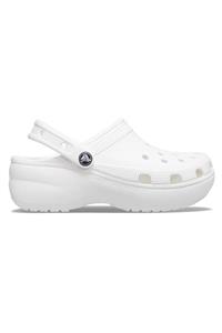 Crocs Terlik