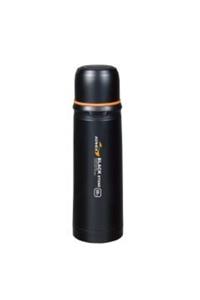 Kovea Black Stone 500 Ml. Termos