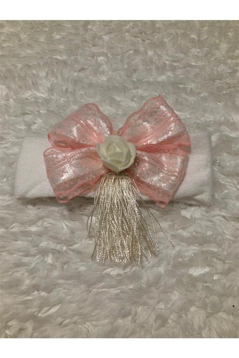 Donino Baby 4'lü Lohusa Kız Takımı Seti