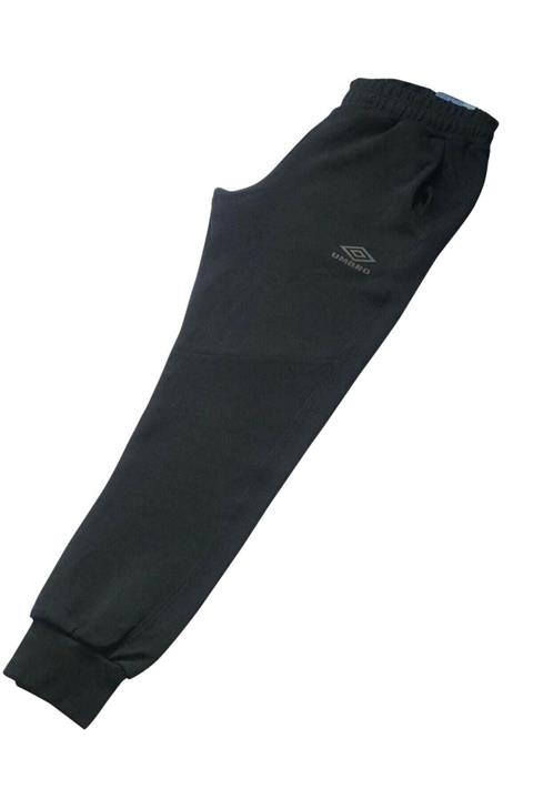 UMBRO Td-0062 Umb Aren Pants Tek Alt