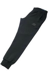 UMBRO Td-0062 Umb Aren Pants Tek Alt