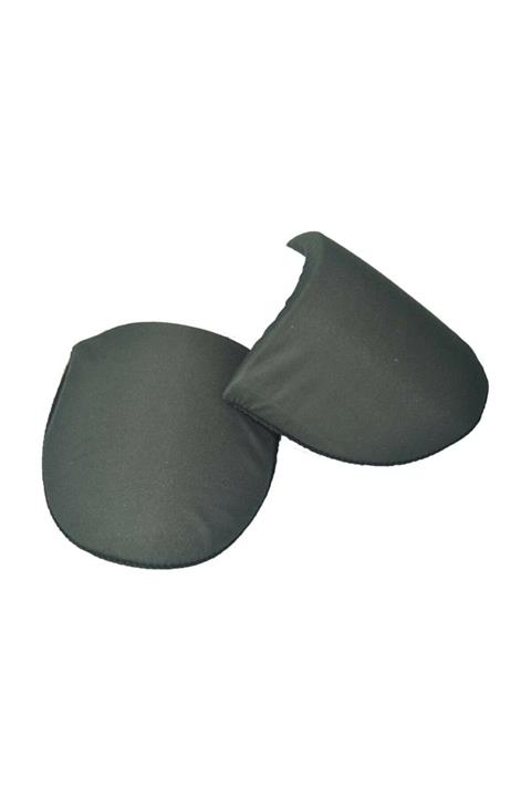 CelikTicarett Askeri Bot-postal Içi Topuk Desteği Vatka (çift Olarak Verilir)