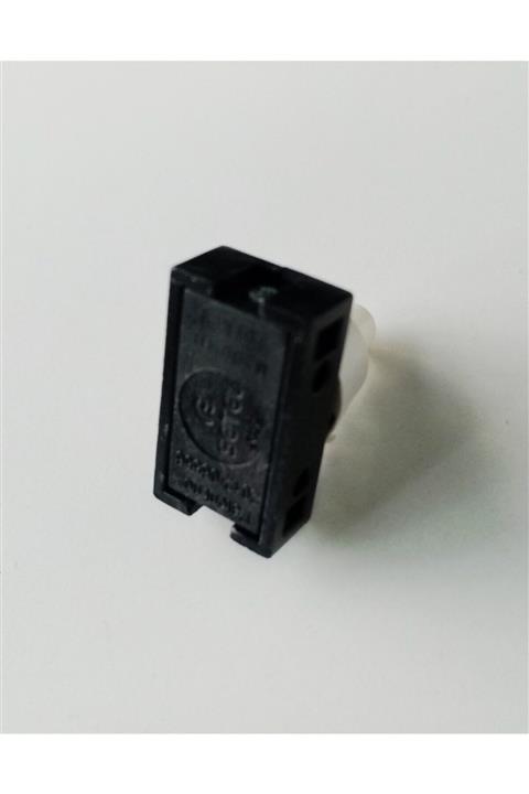 YILDIRAY Çıt Çıt Anahtar