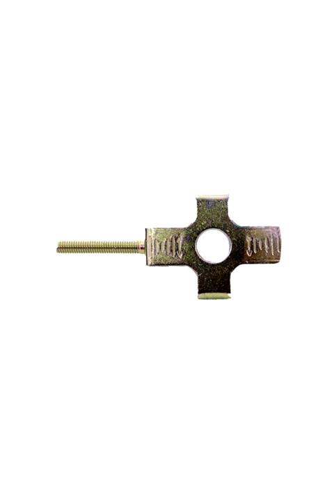 Honda Cbr 250 R Zincir Gergi Mekanizması