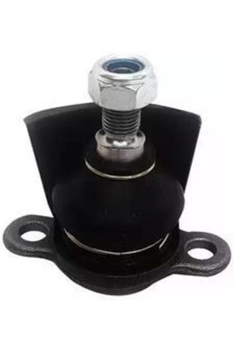 ASLANLAR OTOMOTİV Rotıl Alt Vw Sharan Alhambra Galaxy 96