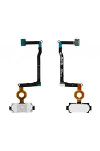 OEM Samsung Galaxy N920 Note 5 Uyumlu Home Tuşu