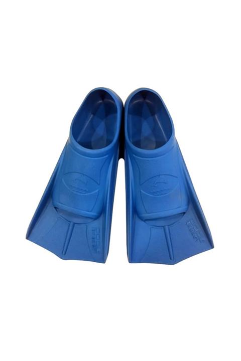 POOL ENERGY Palet No:33-34 Mavi