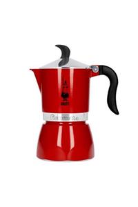 Bialetti Bıalettı Fıammetta 1 Fincan Moka Pot