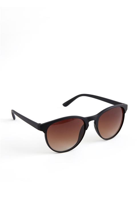 AVON Aden Unisex Güneş Gözlüğü