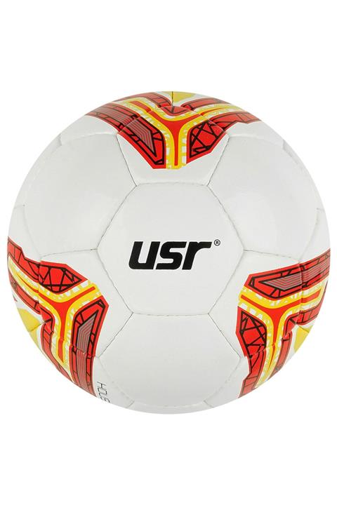 USR House 4 No Futbol Topu