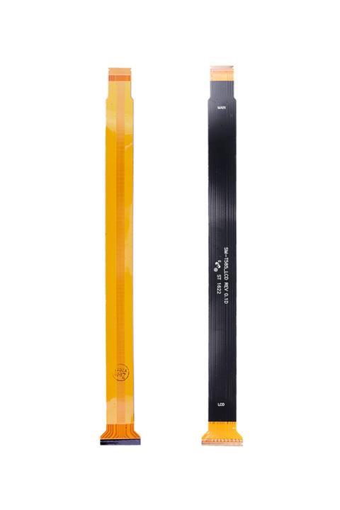 Ally Mobile Samsung Galaxy Tab A 10.1 2016 Uyumlu T580, T585 P580 Için Lcd Ekran Filmi