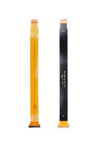 Ally Mobile Samsung Galaxy Tab A 10.1 2016 Uyumlu T580, T585 P580 Için Lcd Ekran Filmi