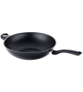 Altınbaşak Lazetti Wok Tava 32 Cm