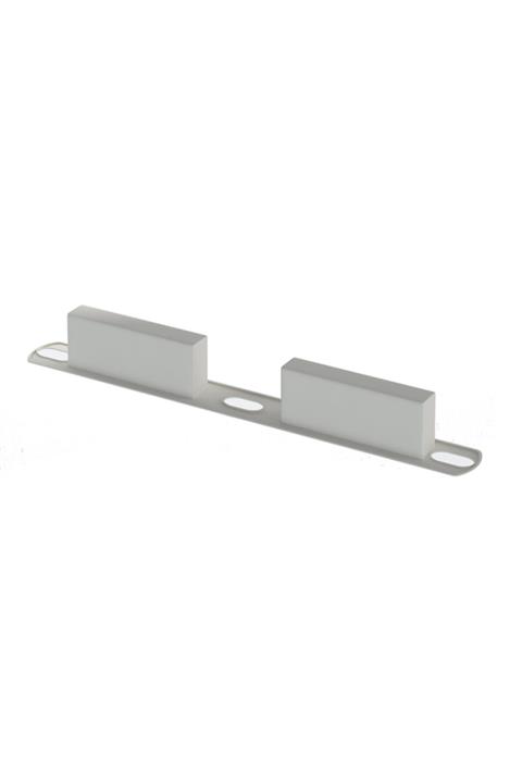 Condi Collection Condi Plastik Kapı Karşılığı Beyaz