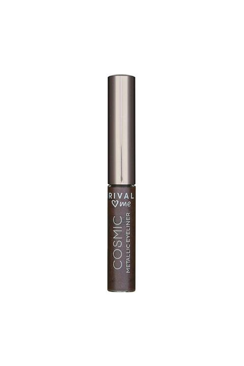 Rival Loves Me Cosmic No:03 Metalık Up To The Moon Eyeliner  2.5 ml