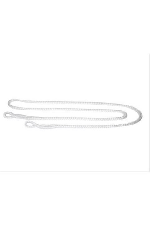 KERBL Doğum Krikosu Ipi - Vink Tipi