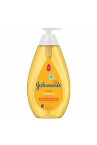 Johnson´s Baby Johnsons Baby Şampuan 750 Ml