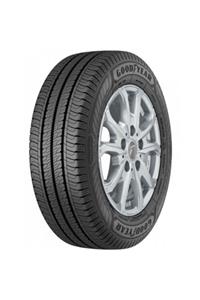 Goodyear 235/65r16c 115/113s Efficientgrip Cargo 2 Yaz Lastiği (2021)