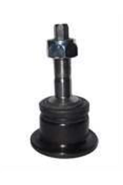 akmirza Rotıl ( Bmw : X5 E53 00   )