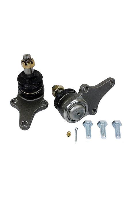 AYD Alt Rotıl Hılux 4x4 4x2 89 97