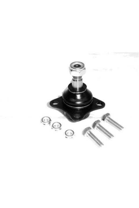 AAVDAN Rotıl ( Fıat : Palıo / Weekend / Sıena 96-- )