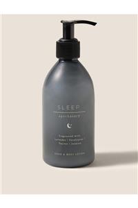 Marks & Spencer Sleep El Ve Vücut Losyonu 250 ml