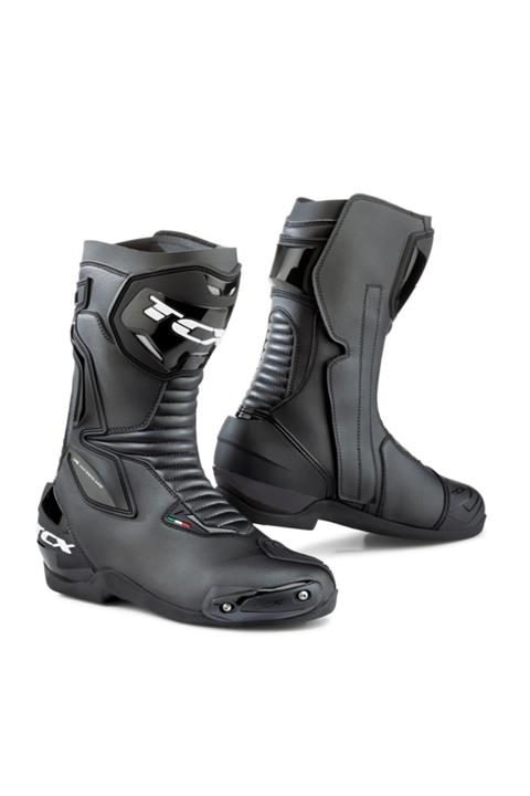 Tcx Sp-master Motosiklet Çizmesi